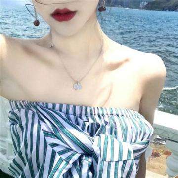 美艳嫔妃传手游下载