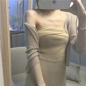 谁是大英雄手游下载