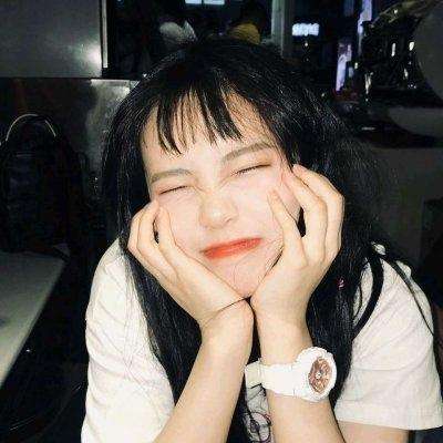 赛博战姬手游